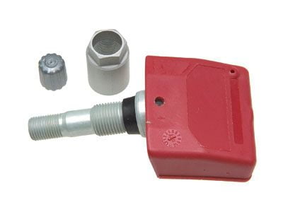 TPMS Sensor Mitsubishi