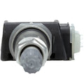 Schrader TPMS Solutions 28211 Direct fit Sensor GM