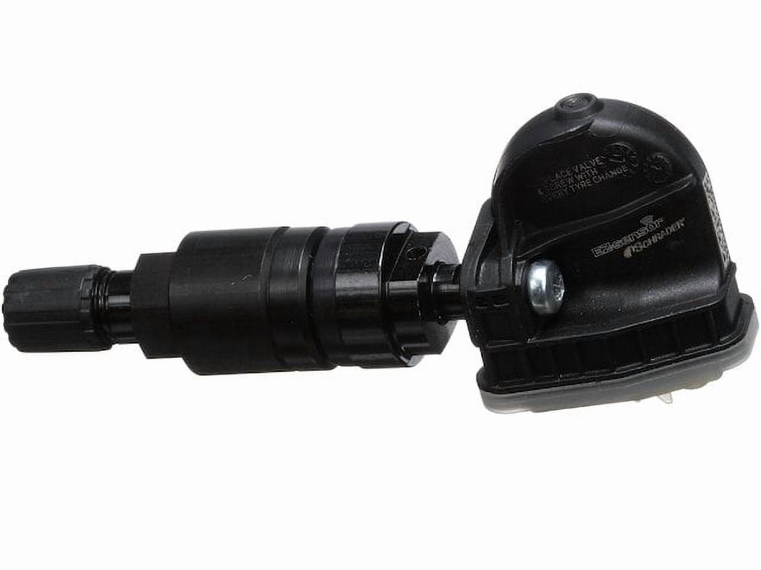 TPMS Sensor - (Snap-In  433MHZ) for