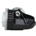 Schrader TPMS Solutions 29025 Sensor