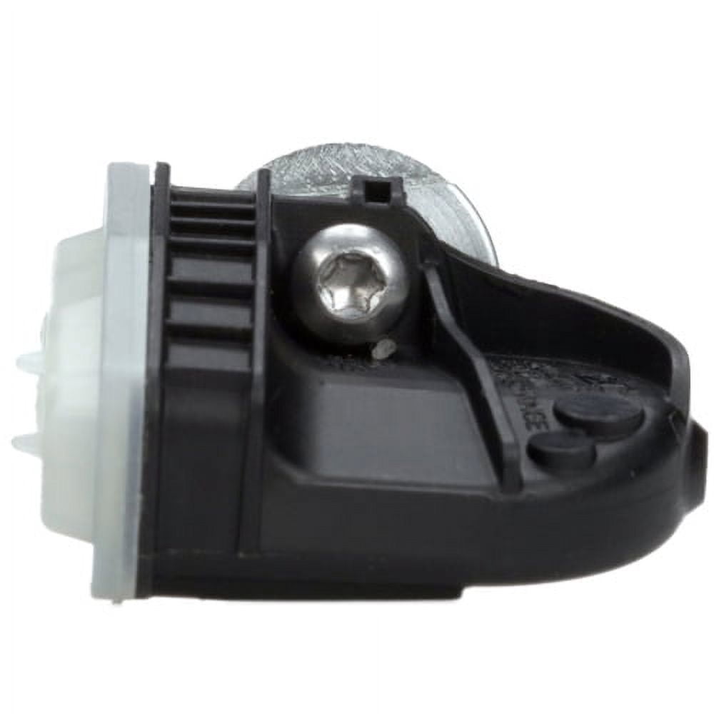 TPMS Sensor - Ford  OE # FR3V-1A