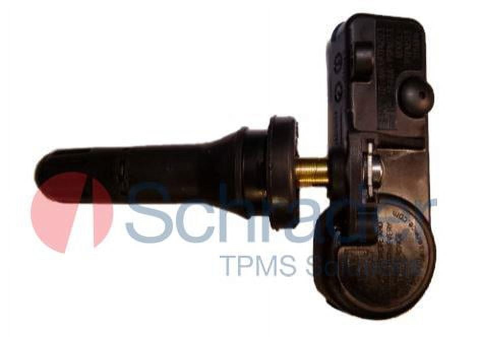 Schrader TPMS Solutions 29057 Snap-in for 2018-2022 RAM 1500, 2019 RAM 1500 Classic