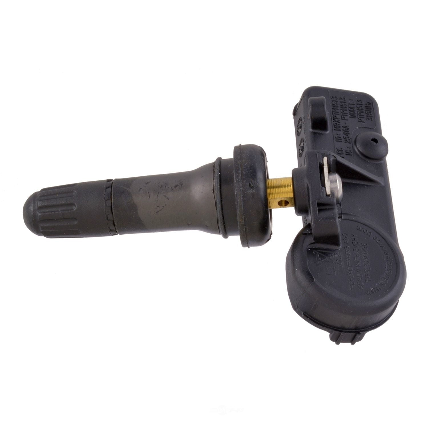 Schrader 29093 Tire Pressure Monitoring System (TPMS) Sensor