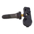 TPMS Sensor - (Snap-In  433MHZ) Chr