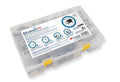 Schrader 90  EZ-Sensor Service Pack