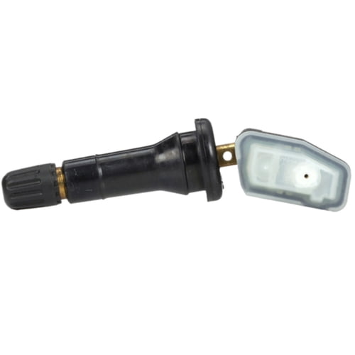 Schrader TPMS Solutions 29049 Gen6 Edison GM TFA Snap-in Sensor