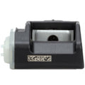 TPMS Sensor