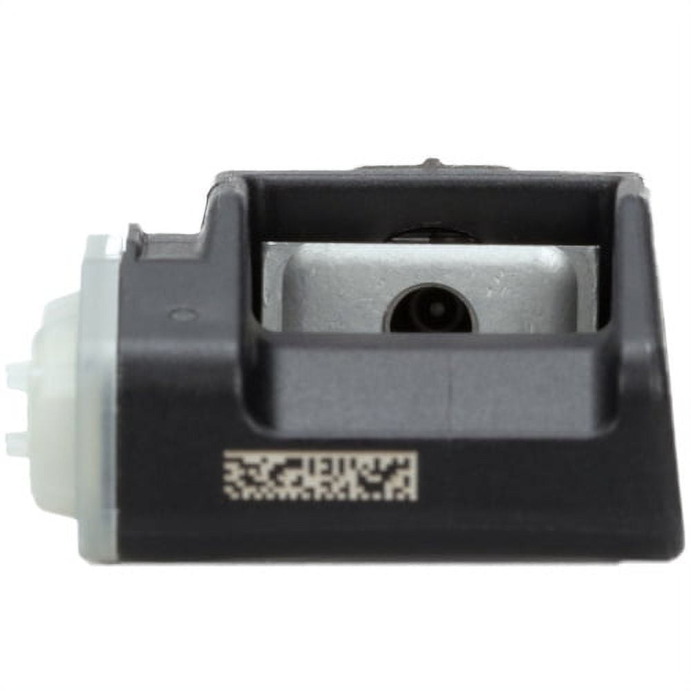 TPMS Sensor