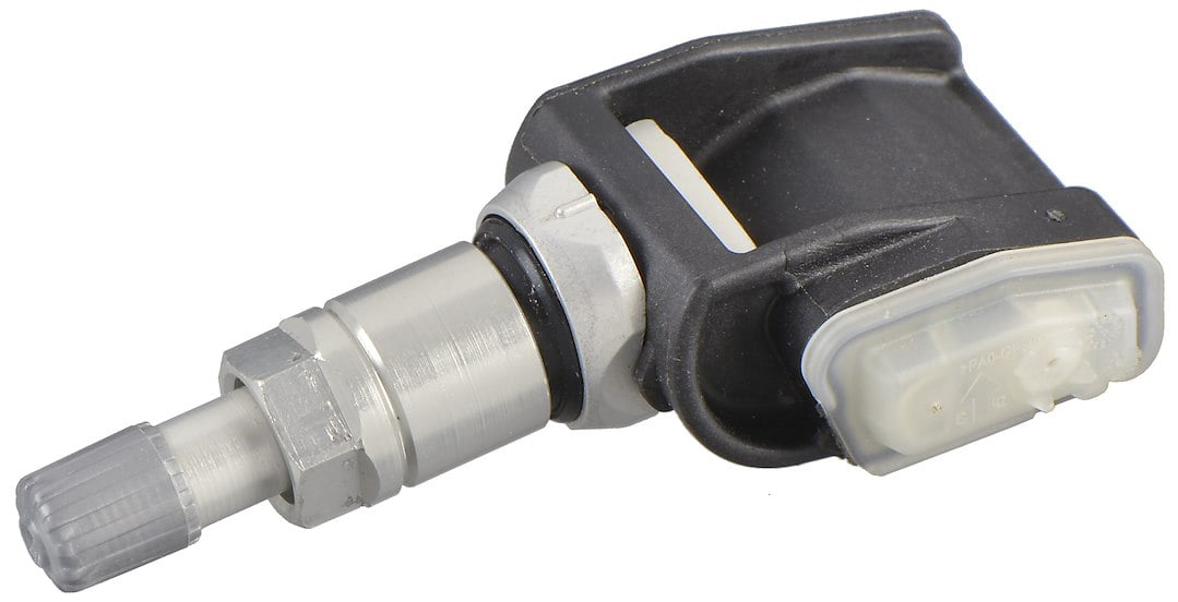 TPMS Sensor - Tesla Ble with Silver