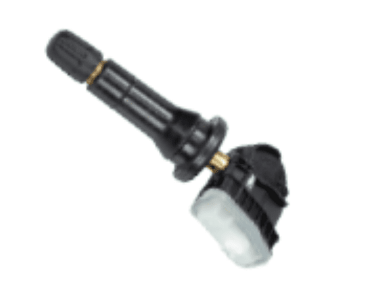 TPMS Sensor - (Snap-In  433MHZ)