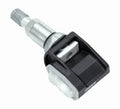 Schrader TPMS Solutions 29171 Tire Pressure Monitoring System Clamp-In Single