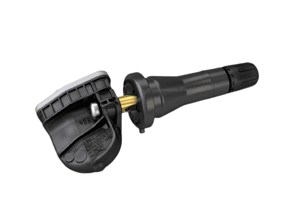Tpms Sensor - (Snap-In 433Mhz)