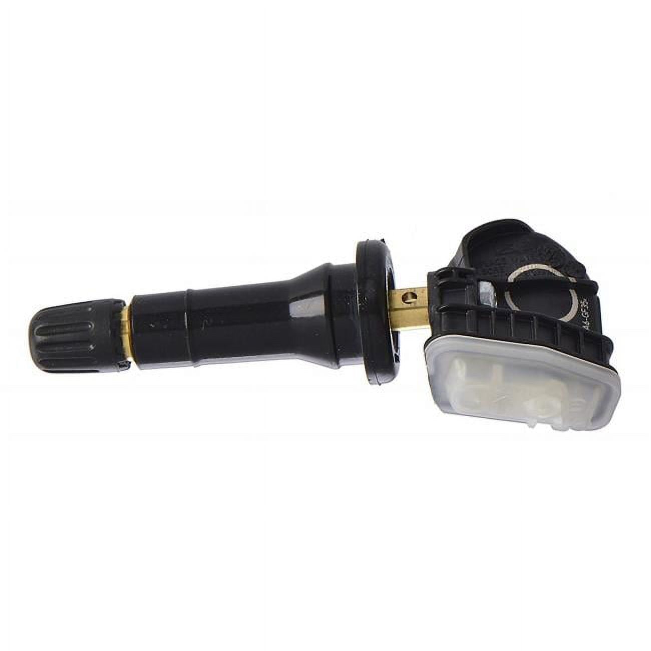 TPMS Sensor - Ford  OE # HC3T-1A