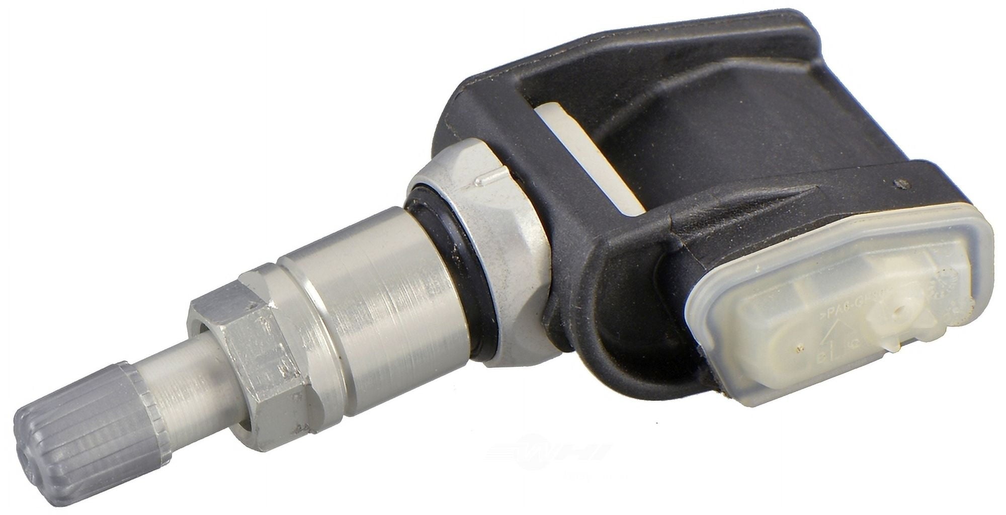 TPMS Sensor