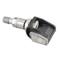 Schrader Aluminium Clamp-In Variabl