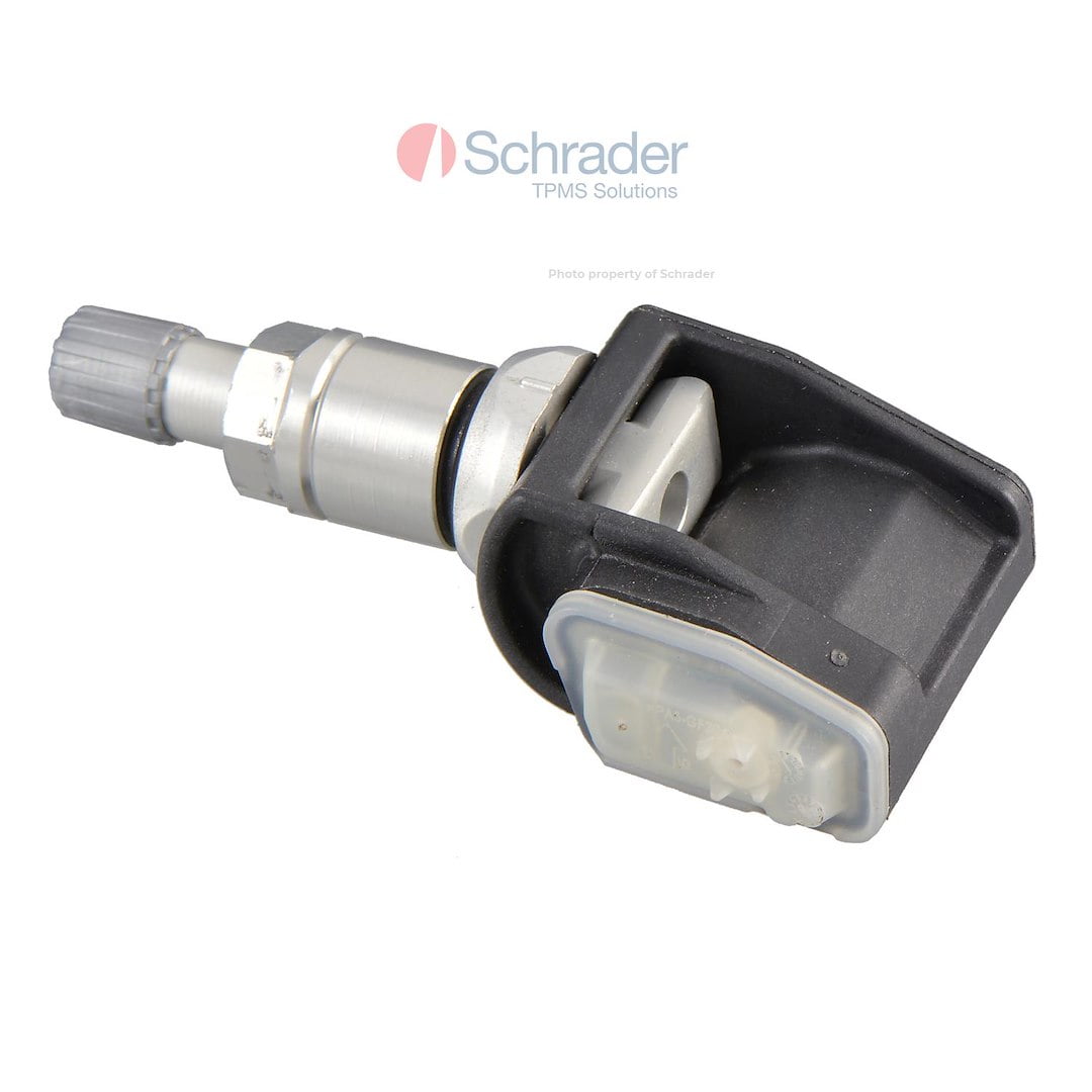 Schrader TPMS Solutions 29189 TPMS SENSORS