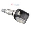 TPMS Sensor - (Clamp-In  315MHZ)