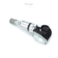 TPMS Sensor - (Clamp-In  315MHZ)