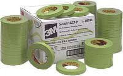 233+ Masking Tape 18MM