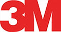 3M Part
