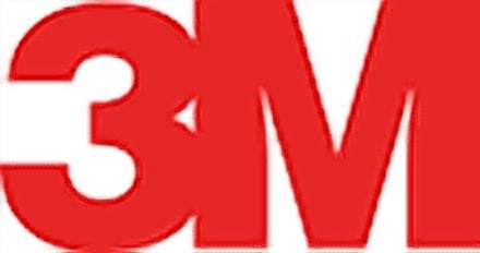 3M Part