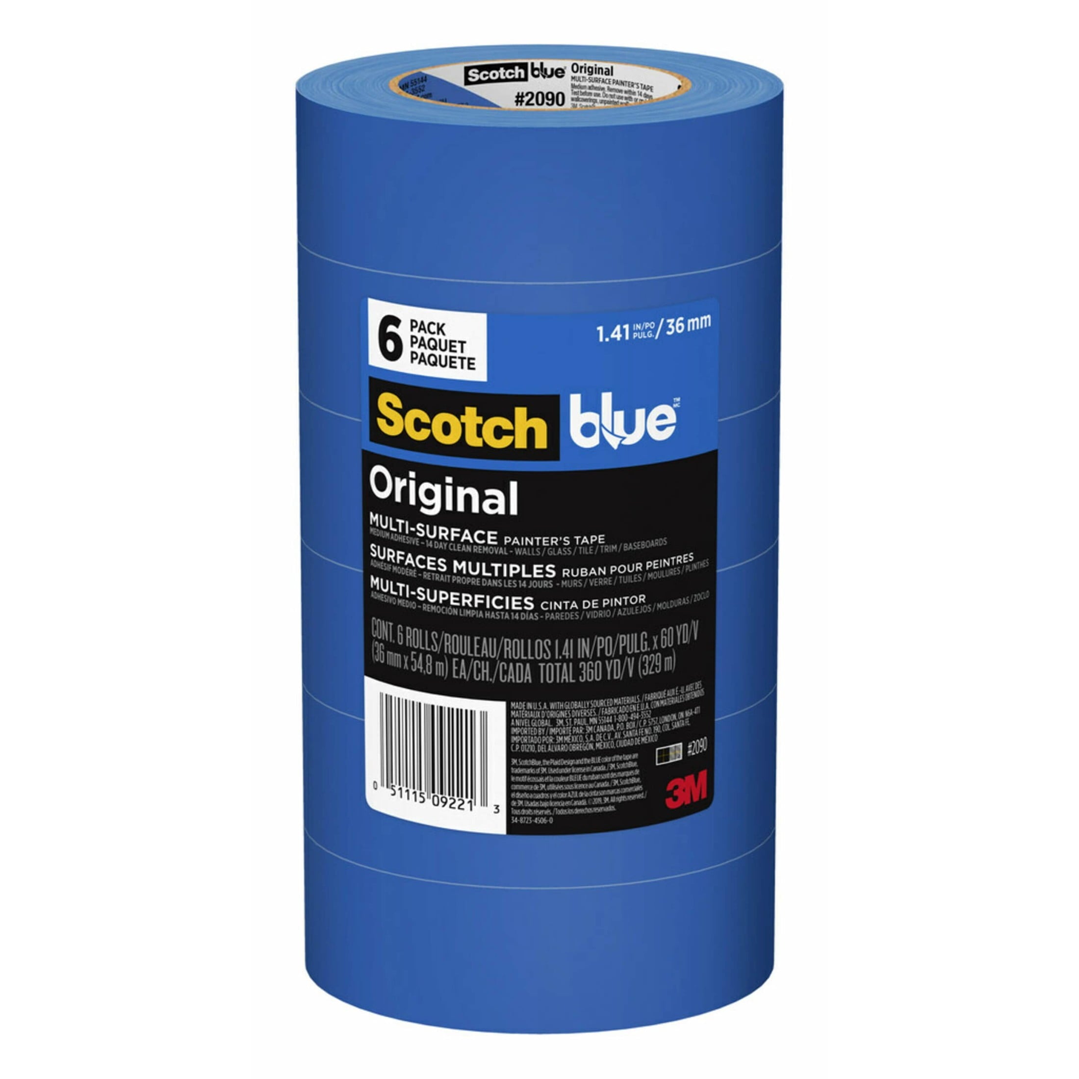 3M Part