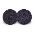 Scotch-Brite  Roloc  Clean and Stri