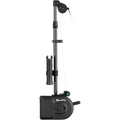 Dwnrigger Depthpwr Elec 30-60'BOOM