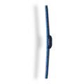24'PINK Silicone Shadeblade Wpr Bld