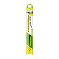 17'SCRUBBLADE Wiper Blade
