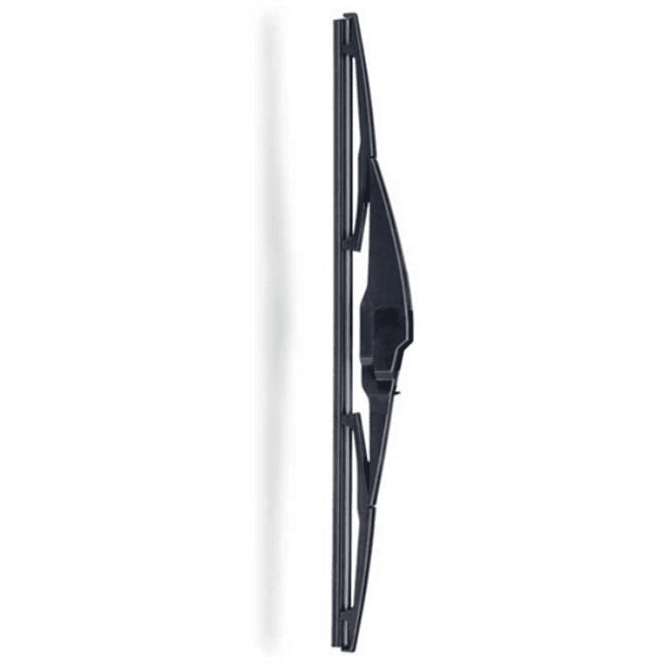 16'REAR Scrubblade Wiper Blade