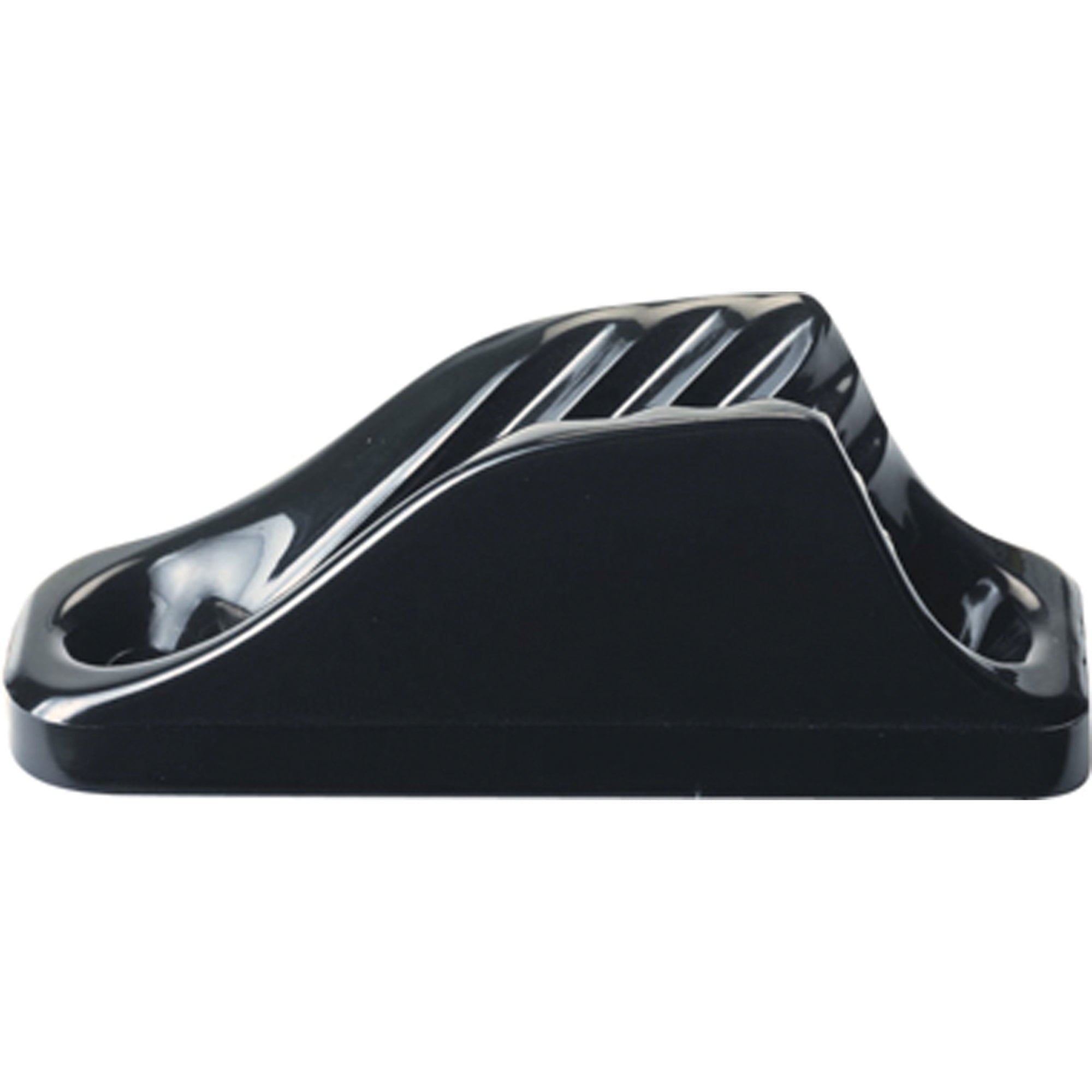 CL201 Clamcleat Vertical