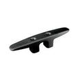 Sea-Dog 0433401 Nylon Open Base Cleat