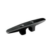 Nylon Cleat 4-1/4