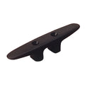 Nylon Cleat 8