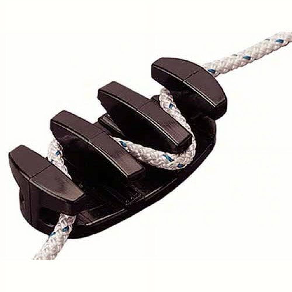Nylon Zig Zag Cleat 4