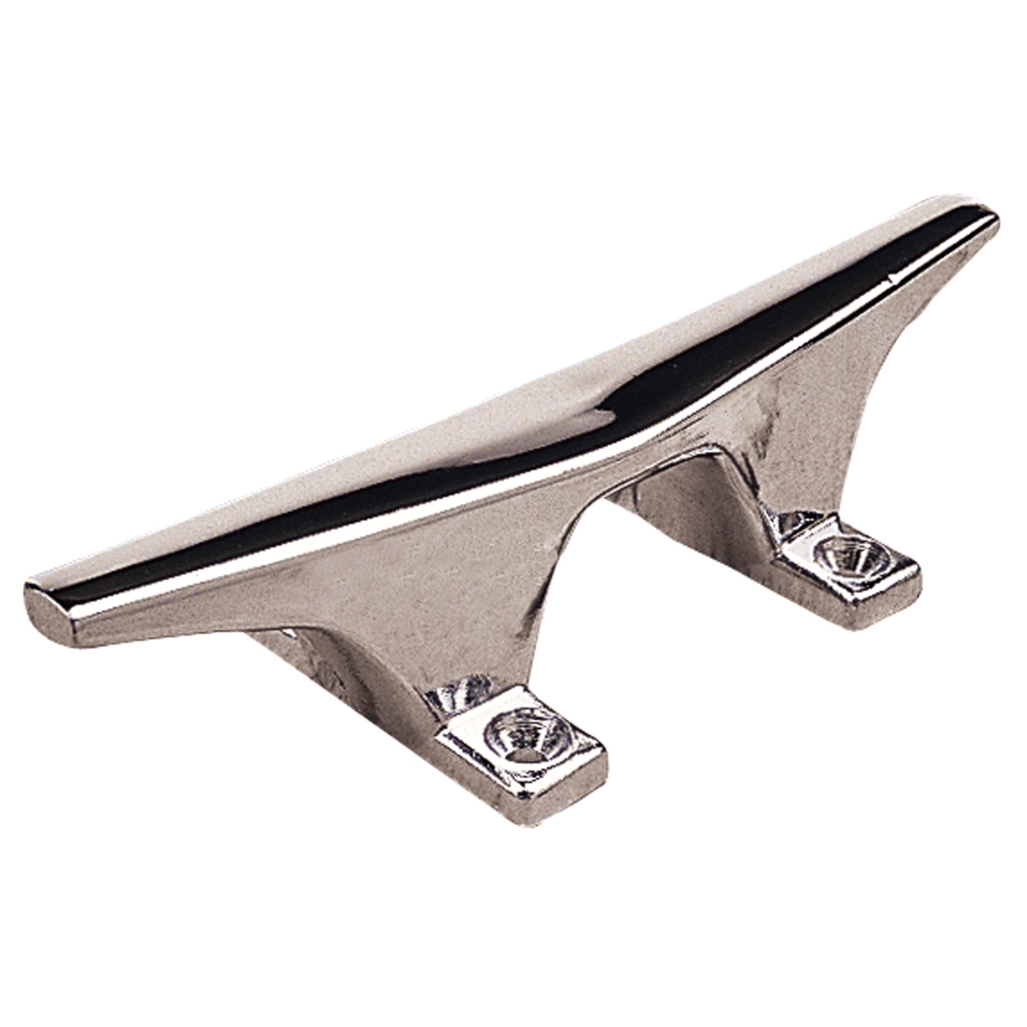 Hollow Base Cleat 4 1/2