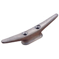 6" Aluminum Cleat
