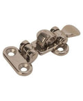 Latch-Anti Rattle 3"