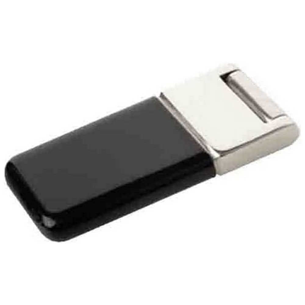 Sliding Door Stop