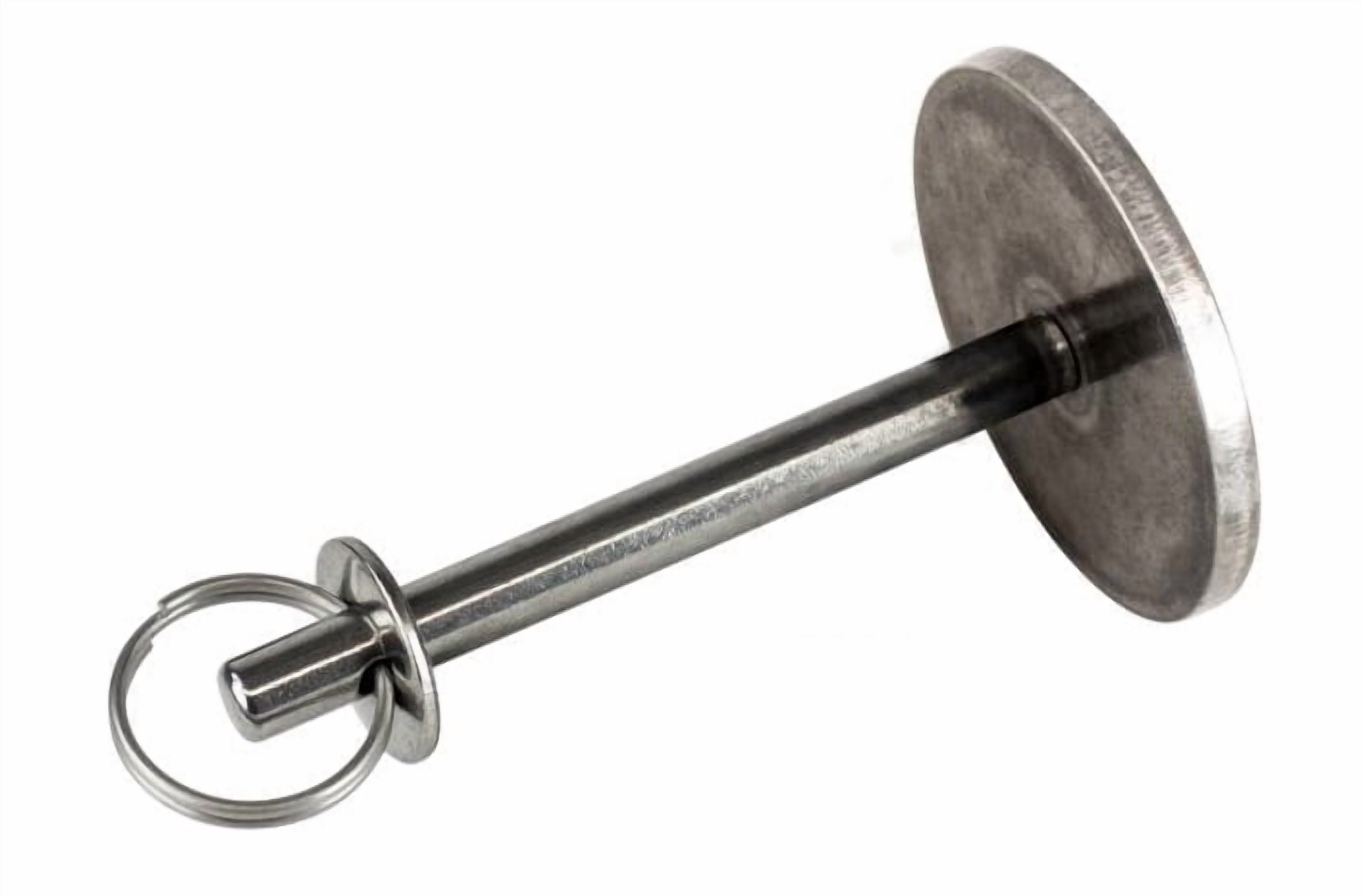Sea-Dog 2218401 Hatch Cover Pull