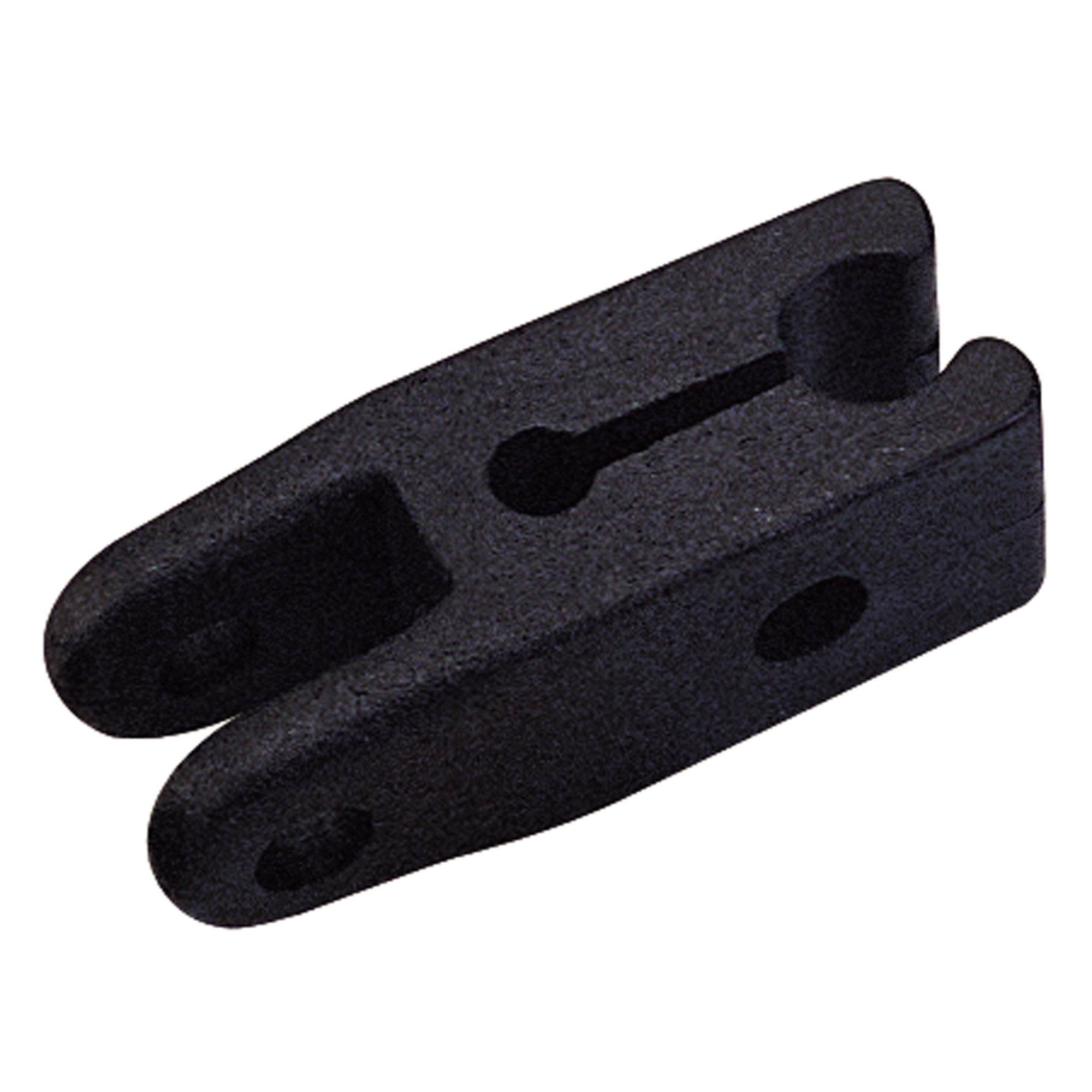 Nylon Bracket Mt. Jaw Slide