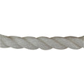 Anchor Line 1/2X150 Tw Nylon