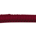 Dock Line Braid 3/8 X 15 Red