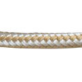 Double Braided Nylon Dock Line