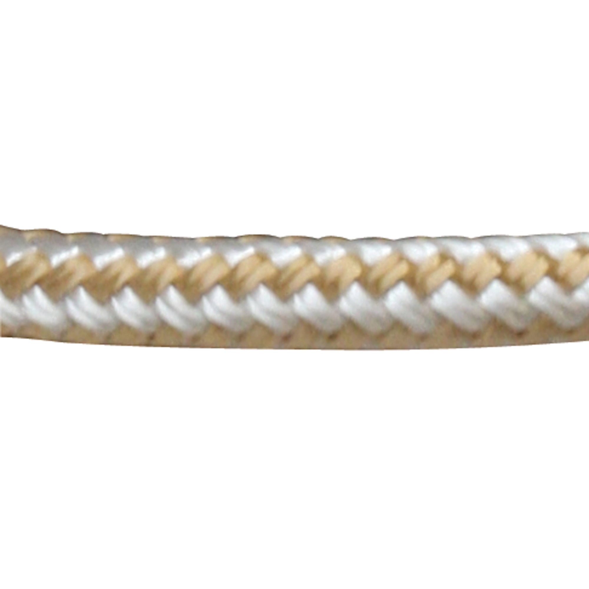 Double Braided Nylon Anchor Ln