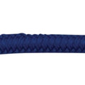 Dock Line Braid 1/2 X 25 Red