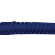 Dock Line Braid 1/2 X 25 Red