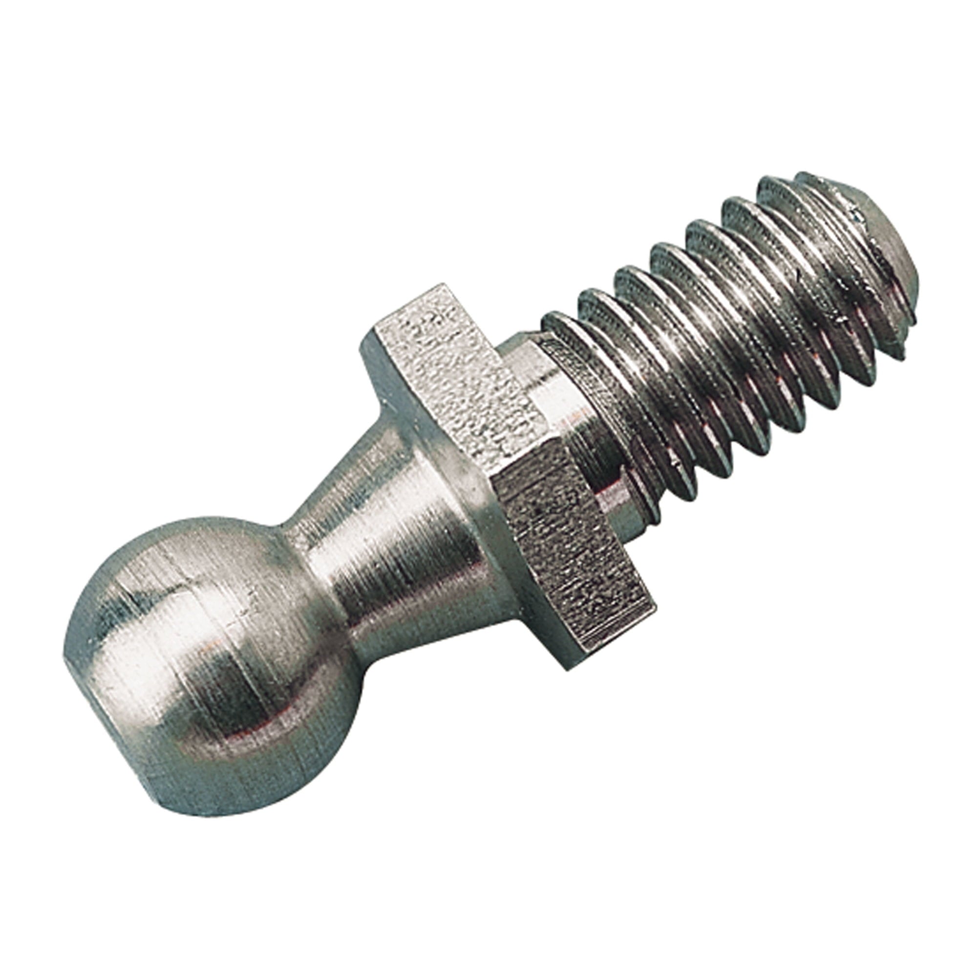 S.S. 10Mm Ball Stud