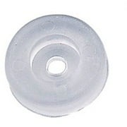 Windshield Bumper-Clear Pr